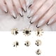 thumbnail image 5 of Recortador De Bordes Para Uñas, Recortador De Bordes Para Uñas Reutilizable Para Manicura Y Pedicura Individual Para Principiantes, 5 of 7