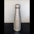 thumbnail image 5 of Termo para botella de vino tinto con incrustaciones de diamantes y fondo plano de diamante, botella de Coca-Cola de acero inoxidable 304, de doble capa, portátil para exteriores, 5 of 5