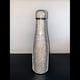 thumbnail image 2 of Termo para botella de vino tinto con incrustaciones de diamantes y fondo plano con forma de diamante, botella de Coca-Cola de acero inoxidable 304, de doble capa, portátil para exteriores, 2 of 5