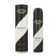 thumbnail image 1 of Cuba Trouble 100Ml Edp Spray Cuba Trouble, 1 of 3