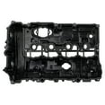 thumbnail image 2 of TRQ Engine Valve Cover Assembly for BMW Mini Cooper New VCA92960, 2 of 4