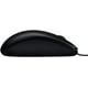 thumbnail image 4 of Ratón Logitech M90 USB Negro, 4 of 5