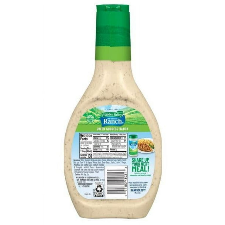 green emerald velvet dress Amazon.com : Hidden Valley Original Ranch Restaurant Style Dressing Recipe  Mix, 0.4 Ounce (Package May Vary) : Ranch Salad Dressings : Grocery &  Gourmet Food main image 0