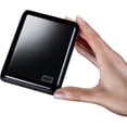 thumbnail image 4 of Disco Duro Externo Western Digital My Passport 1TB USB 3.0, 4 of 4