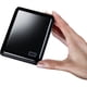 thumbnail image 4 of Disco Duro Externo Western Digital My Passport 1TB USB 3.0, 4 of 4