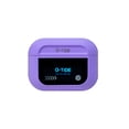 thumbnail image 2 of Audifonos G-TIDE Future Pod DWS1 Purple, 2 of 2
