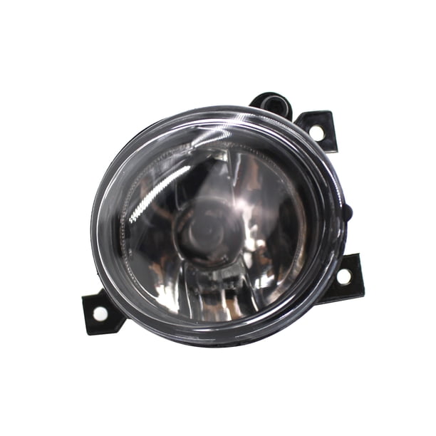 Faro de parachoques delantero, lámpara de conducción, luz antiniebla 1KD941699, repuesto para