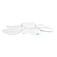 thumbnail image 2 of Soporte de Cabeza Infanti Inizzi Blanco, 2 of 4
