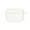 White, variant on Earphone Shockproof-Housing Skin-friendly Cover for TWS5 Washable Shell Protective Non-slip Impact-resistant