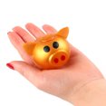 thumbnail image 3 of Squeeze Pig Water Ball Toy Anti Stress Regalo para Y Niñas, 3 of 9