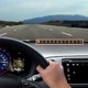 thumbnail image 3 of Soporte para el número de teléfono del coche Temporal Aparcamiento Señal Accesorios Interior del Vehículo Pantalla Para, 3 of 5