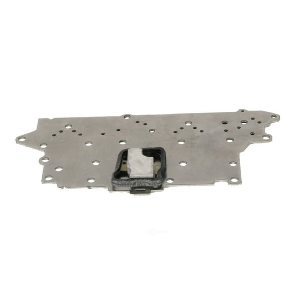 Automatic Transmission Valve Body Channel Plate