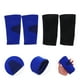 thumbnail image 2 of 2 pares de coderas de compresión para niños, protectores de brazo, mangas de protección para niños, coderas para ciclismo, baloncesto y voleibol, 2 of 8