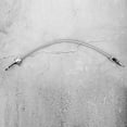 thumbnail image 4 of Gomme de Transmission Flexible Compatible avec /GM TH350 400 350 400, 4 of 8