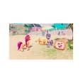 thumbnail image 4 of My Little Pony: A Maretime Bay Adventure NSW Nintendo NSW, 4 of 4