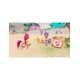 thumbnail image 4 of My Little Pony: A Maretime Bay Adventure NSW Nintendo NSW, 4 of 4