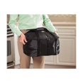 thumbnail image 3 of Hamilton Beach Crock Caddy 33002 - Sac - pour Mijoteuse, 3 of 3