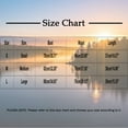 thumbnail image 3 of Womens Y2K Ruched Square Neck Crop Top Wide Straps Sleeveless Cami Vintage Inspired Layered Tiered Design for Summer 2025 Casual Outfits, 3 of 6