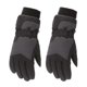 thumbnail image 1 of Kids Ski Winter Windproof Waterproof Riding Snow Non-slip, 1 of 3