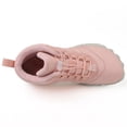 thumbnail image 2 of Botas de nieve con forro de piel, zapatos de nieve para mujer y hombre, botas de nieve cálidas para invierno Likrtyny  Tenis De Mujer Tenis De Hombre, 2 of 7