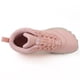 thumbnail image 2 of Botas de nieve con forro de piel, zapatos de nieve para mujer y hombre, botas de nieve cálidas para invierno Likrtyny Tenis De Mujer Tenis De Hombre, 2 of 7