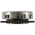 thumbnail image 2 of Engine Variable Valve Timing (VVT) Sprocket, 2 of 4