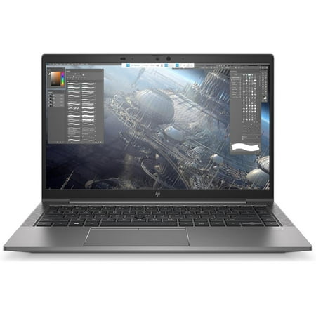 Smart Buy ZBOOK Firefly 14 G8...