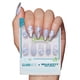 thumbnail image 1 of Press On Nails Glamnetic x Hello Kitty® Cinnamoroll™ Cloud, 1 of 6