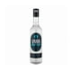 thumbnail image 1 of Pack de 6 Tequila Viuda De Romero Blanco 750 ml, 1 of 3