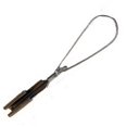 thumbnail image 1 of 51062 4 AWG Wedge Clamp, 1 of 1