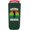 Dark Green, variant on Drunk Driver Golf 24 oz. Can Coolie (Navy Blue)