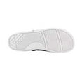 thumbnail image 3 of Xero Shoes Aptos Men's Water Shoes - Lightweight Wide Toe Box Casual Slippers Navy, 3 of 8