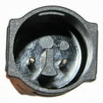 thumbnail image 5 of Power Stop SW-0601 Brake Pad Wear Sensor -Front, 5 of 5