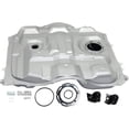 thumbnail image 5 of Fuel Tank Compatible with FORD EDGE/MKX 2007-2010 AWD, 5 of 5