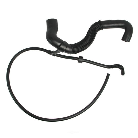 Rein CHR0435 Radiator Coolant Hose