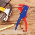 thumbnail image 3 of HEALEEP Universal Stripping Tool High Carbon Steel 1Pcs for Home Repair Use, 3 of 8