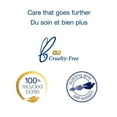 thumbnail image 4 of Revitalisant Format Voyage Dove Réparation Intense, 4 of 9