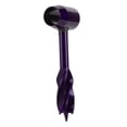 thumbnail image 2 of Auger Bit, Outils de Travail du Bois Robuste Haute Dureté Multifonctionnelle pour Table pour Échelle Violette, 2 of 8