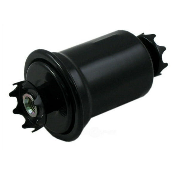 Pentius PFB3500X Pentius Filter