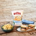 thumbnail image 5 of Olive Oil/Sea Salt Kettle Chip 1.75 oz., Pack of 8, 5 of 5