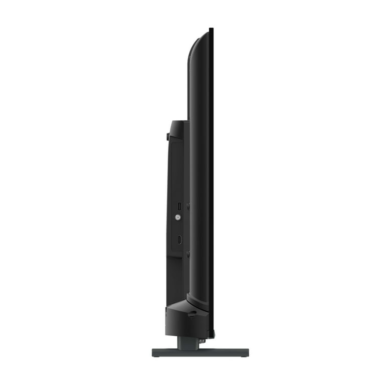 PHILIPS 43インチ 4K 液晶スマートテレビ 楽天市場】Philips(フィリップス) チューナーレステレビ 43