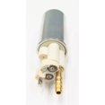 thumbnail image 2 of Herko Electric Fuel Pump 69424 for Saab 9000 900 1993-1998, 2 of 4