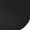 3 Black, variant on Zofaai Bluey Pattern 30cm Contrast Color Straight Socks,Elastic Sweat-absorbing Adult Sports Socks,Clothing Accessories