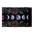 thumbnail image 1 of Tapiz de pared caliente Toystoory Luna impreso 180x230cm para decoración de dormitorio, 1 of 6