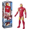Image thumbnail_image