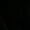 Black, variant on Men Multiple Pockets Cargo Pants Elastic Waist Outdoor Straight Type Fitness Trousers Solid Casual Pants
