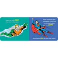 thumbnail image 4 of Super Heroes Have Feelings Too, 4 of 6