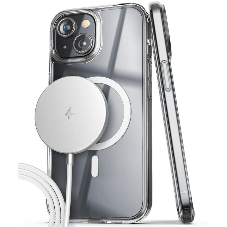 For BLU View B135DL Phone Case Armor Ring Magnetic Stand Cover+