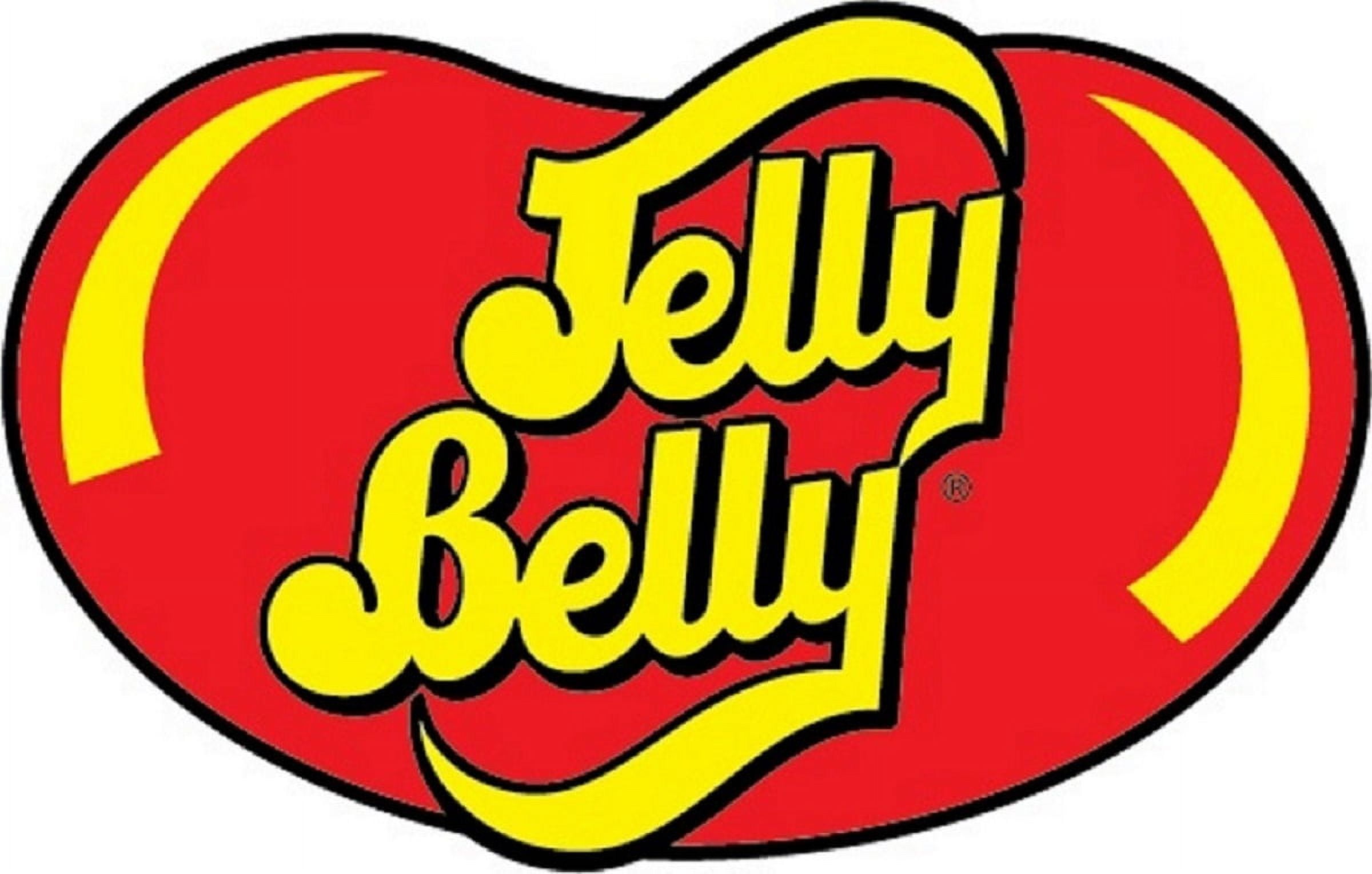 Jelly Belly Easter Kids Mix 1 ounce Flip-Top-Box, 24 Count