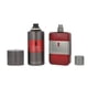 thumbnail image 3 of Set The Secret Temptation 2Pzs Antonio Banderas  100Ml, 3 of 3